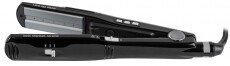 Babyliss ST95BPE I-Pro 230 Steam hajvasaló - fekete Szépségápolás / Egészség - Hajápolás - Hajvasaló / egyenesítő - 353725
