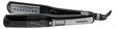 Babyliss ST95BPE I-Pro 230 Steam hajvasaló - fekete Szépségápolás / Egészség - Hajápolás - Hajvasaló / egyenesítő - 353725
