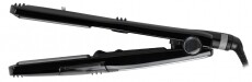 Babyliss ST95BPE I-Pro 230 Steam hajvasaló - fekete Szépségápolás / Egészség - Hajápolás - Hajvasaló / egyenesítő - 353725