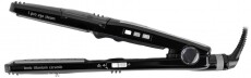 Babyliss ST95BPE I-Pro 230 Steam hajvasaló - fekete Szépségápolás / Egészség - Hajápolás - Hajvasaló / egyenesítő - 353725