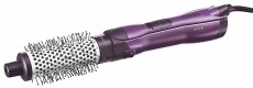Babyliss AS81E meleglevegős hajformázó Szépségápolás / Egészség - Hajápolás - Meleglevegős hajformázó - 314416