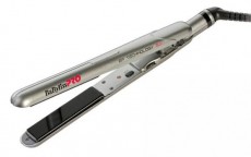 Babyliss Pro BP2654EPE Pro hajvasaló Szépségápolás / Egészség - Hajápolás - Hajvasaló / egyenesítő - 300910
