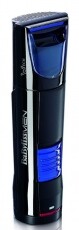 Babyliss T800E W-tech szakállvágó Szépségápolás / Egészség - Hajápolás - Haj / szakáll vágó, nyíró - 311410
