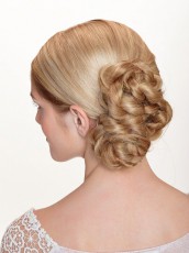 Babyliss 799501 Kiegészítő a Twist Secret készülékhez - Natural Szépségápolás / Egészség - Hajápolás - Kiegészítő - 300890