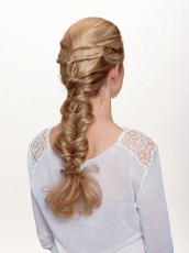 Babyliss 799501 Kiegészítő a Twist Secret készülékhez - Natural Szépségápolás / Egészség - Hajápolás - Kiegészítő - 300890