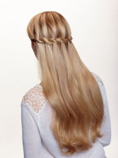 Babyliss 799501 Kiegészítő a Twist Secret készülékhez - Natural Szépségápolás / Egészség - Hajápolás - Kiegészítő - 300890