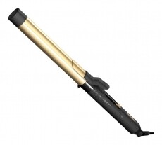 Babyliss C425E hajsütővas Szépségápolás / Egészség - Hajápolás - Hajsütővas / göndörítő - 349940