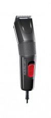 Babyliss E755E vezetékes hajnyíró Szépségápolás / Egészség - Hajápolás - Haj / szakáll vágó, nyíró - 349948