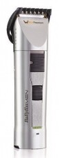 Babyliss E781E W-tech hajnyíró Szépségápolás / Egészség - Hajápolás - Haj / szakáll vágó, nyíró - 311408
