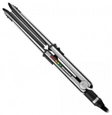 Babyliss Pro BP3000EPE Elipsis 3000 professzionális hajvasaló Szépségápolás / Egészség - Hajápolás - Hajvasaló / egyenesítő - 314436