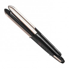 Babyliss ST481E hajvasaló Szépségápolás / Egészség - Hajápolás - Hajvasaló / egyenesítő - 345464