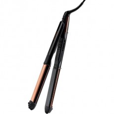 Babyliss ST481E hajvasaló Szépségápolás / Egészség - Hajápolás - Hajvasaló / egyenesítő - 345464