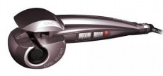 Babyliss C1100E Curl Secret Ionic hajgöndörítő Szépségápolás / Egészség - Hajápolás - Hajsütővas / göndörítő - 289838