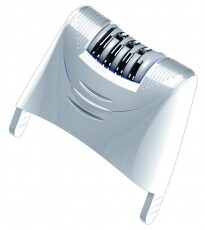 Babyliss G770E Duoflex 4in1 W&D epilátor 60 csipeszes, flexibilis fejjel Szépségápolás / Egészség - Szőrtelenítő / borotva - Női szőrtelenítő - 300906