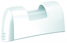 Babyliss G800E Perfectliss epilátor Szépségápolás / Egészség - Szőrtelenítő / borotva - Női szőrtelenítő - 314425