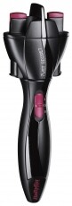 Babyliss TW1000E Twist Secret automata hajfonó készülék Szépségápolás / Egészség - Hajápolás - Hajfonó - 300887