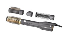Babyliss AS135E meleglevegős hajformázó Szépségápolás / Egészség - Hajápolás - Meleglevegős hajformázó - 349934