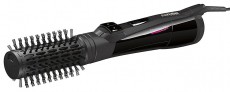 Babyliss AS531E forgókefés hajformázó Szépségápolás / Egészség - Hajápolás - Meleglevegős hajformázó - 314414