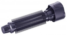 Babyliss AS120E Meleglevegős hajformázó 4 kiegészítős Szépségápolás / Egészség - Hajápolás - Meleglevegős hajformázó - 300894