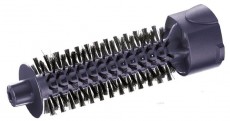 Babyliss AS120E Meleglevegős hajformázó 4 kiegészítős Szépségápolás / Egészség - Hajápolás - Meleglevegős hajformázó - 300894