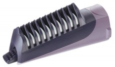 Babyliss AS120E Meleglevegős hajformázó 4 kiegészítős Szépségápolás / Egészség - Hajápolás - Meleglevegős hajformázó - 300894
