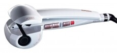 Babyliss C1201E Curl Secret hajgöndörítő Szépségápolás / Egészség - Hajápolás - Hajsütővas / göndörítő - 345460