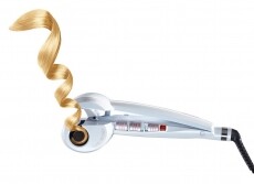 Babyliss C1201E Curl Secret hajgöndörítő Szépségápolás / Egészség - Hajápolás - Hajsütővas / göndörítő - 345460