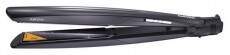 Babyliss ST325E Diamond Ceramic hajsimító Szépségápolás / Egészség - Hajápolás - Hajvasaló / egyenesítő - 300853