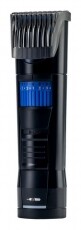 Babyliss T830E szakállvágó Szépségápolás / Egészség - Hajápolás - Haj / szakáll vágó, nyíró - 314433