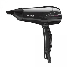 Babyliss D322E Expert hajszárító Szépségápolás / Egészség - Hajápolás - Hajszárító - 314419