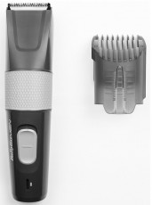Babyliss E785E akkumulátoros hajnyíró Szépségápolás / Egészség - Hajápolás - Haj / szakáll vágó, nyíró - 349949