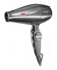 Babyliss Pro BP6800IE hajszárító Szépségápolás / Egészség - Hajápolás - Hajszárító - 319326