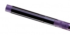 Babyliss C625E Sensitive Black hajsütővas Szépségápolás / Egészség - Hajápolás - Hajsütővas / göndörítő - 349945