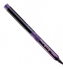Babyliss C625E Sensitive Black hajsütővas Szépségápolás / Egészség - Hajápolás - Hajsütővas / göndörítő - 349945