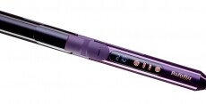 Babyliss C625E Sensitive Black hajsütővas Szépségápolás / Egészség - Hajápolás - Hajsütővas / göndörítő - 349945