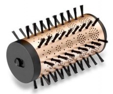 Babyliss AS952E forgókefés hajformázó Szépségápolás / Egészség - Hajápolás - Többfunkciós hajformázó - 364909