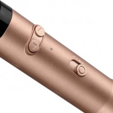 Babyliss AS952E forgókefés hajformázó Szépségápolás / Egészség - Hajápolás - Többfunkciós hajformázó - 364909