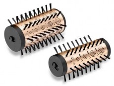 Babyliss AS952E forgókefés hajformázó Szépségápolás / Egészség - Hajápolás - Többfunkciós hajformázó - 364909