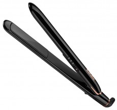 Babyliss ST250E kerámia hajvasaló Szépségápolás / Egészség - Hajápolás - Hajvasaló / egyenesítő - 364922