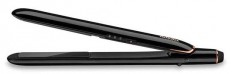 Babyliss ST250E kerámia hajvasaló Szépségápolás / Egészség - Hajápolás - Hajvasaló / egyenesítő - 364922
