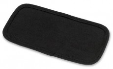 Babyliss ST250E kerámia hajvasaló Szépségápolás / Egészség - Hajápolás - Hajvasaló / egyenesítő - 364922