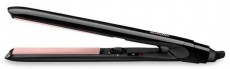 Babyliss ST298E Quartz-kerámia lapos hajvasaló Szépségápolás / Egészség - Hajápolás - Hajvasaló / egyenesítő - 364920