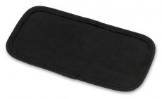 Babyliss ST089E hajvasaló Szépségápolás / Egészség - Hajápolás - Hajvasaló / egyenesítő - 364924