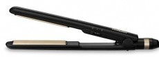 Babyliss ST089E hajvasaló Szépségápolás / Egészség - Hajápolás - Hajvasaló / egyenesítő - 364924