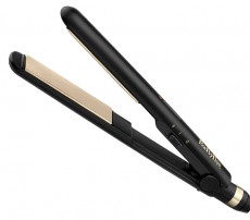Babyliss ST089E hajvasaló Szépségápolás / Egészség - Hajápolás - Hajvasaló / egyenesítő - 364924