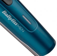Babyliss MT890E testszőr nyíró 12 az 1-ben Szépségápolás / Egészség - Szőrtelenítő / borotva - Arc- és testszőrzet vágó, formázó - 364953
