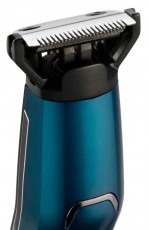 Babyliss MT890E testszőr nyíró 12 az 1-ben Szépségápolás / Egészség - Szőrtelenítő / borotva - Arc- és testszőrzet vágó, formázó - 364953