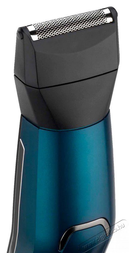 Babyliss MT890E testszőr nyíró 12 az 1-ben Szépségápolás / Egészség - Szőrtelenítő / borotva - Arc- és testszőrzet vágó, formázó - 364953