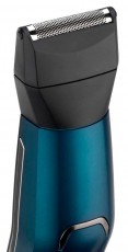 Babyliss MT890E testszőr nyíró 12 az 1-ben Szépségápolás / Egészség - Szőrtelenítő / borotva - Arc- és testszőrzet vágó, formázó - 364953