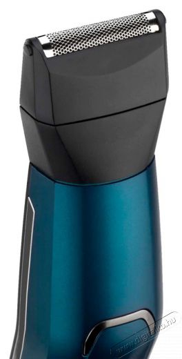Babyliss MT890E testszőr nyíró 12 az 1-ben Szépségápolás / Egészség - Szőrtelenítő / borotva - Arc- és testszőrzet vágó, formázó - 364953